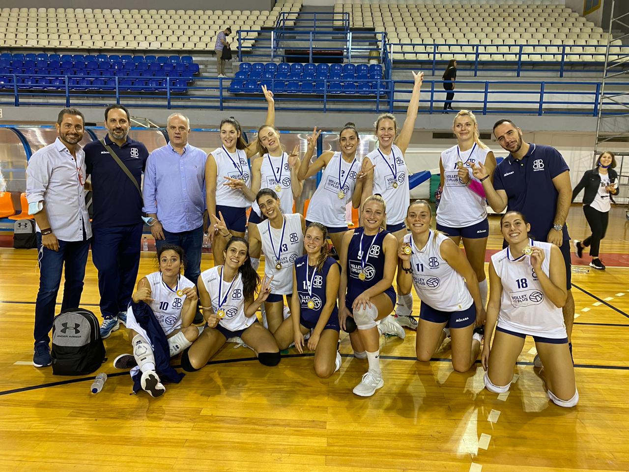 WhatsApp Image 2020-10-03 at 9.31.56 PM