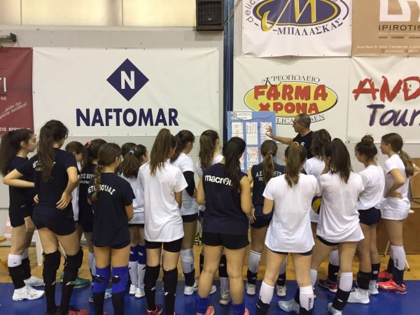 IMG-2e4adfb3de748579c952b5d031358e0a-V