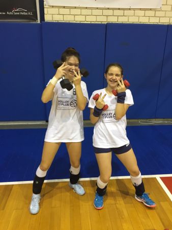 IMG-316a611d5e612ef1f23f269ee4ca6f82-V