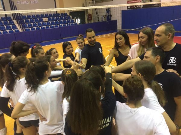 IMG-3f46a5111b76678ed70edfec0d9470c6-V