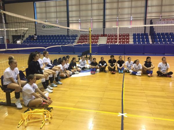 IMG-50a94dbbcbe71207cd8f9d2541174c63-V