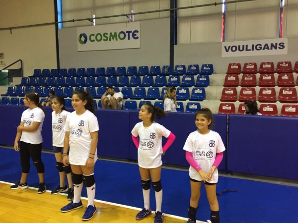 IMG-7b031e555eee6c3f3d50f5d9ece2283b-V