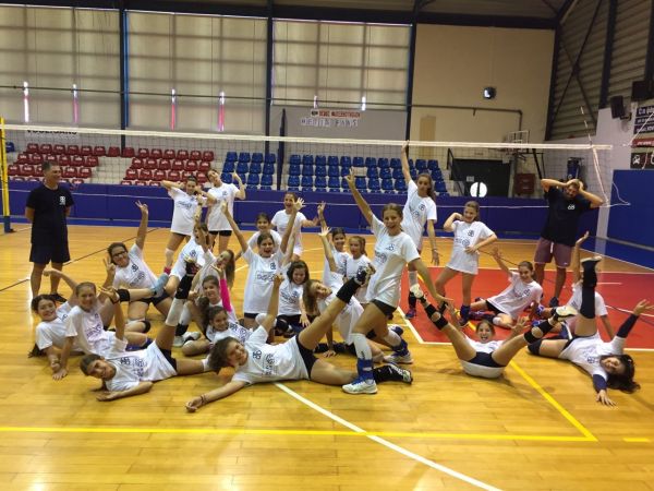 IMG-9913ab625e61e183493be77ffff7cbb6-V