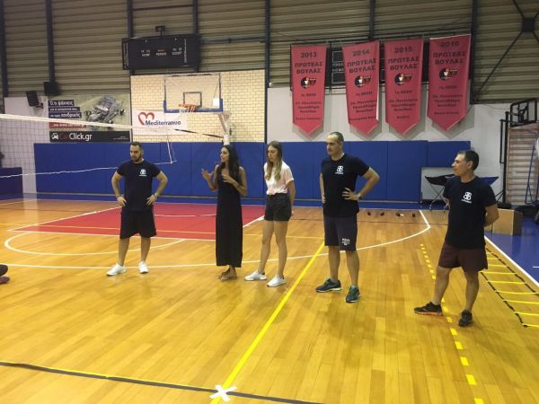 IMG-fe38c1e69feff77043b4dc656f80f1e2-V