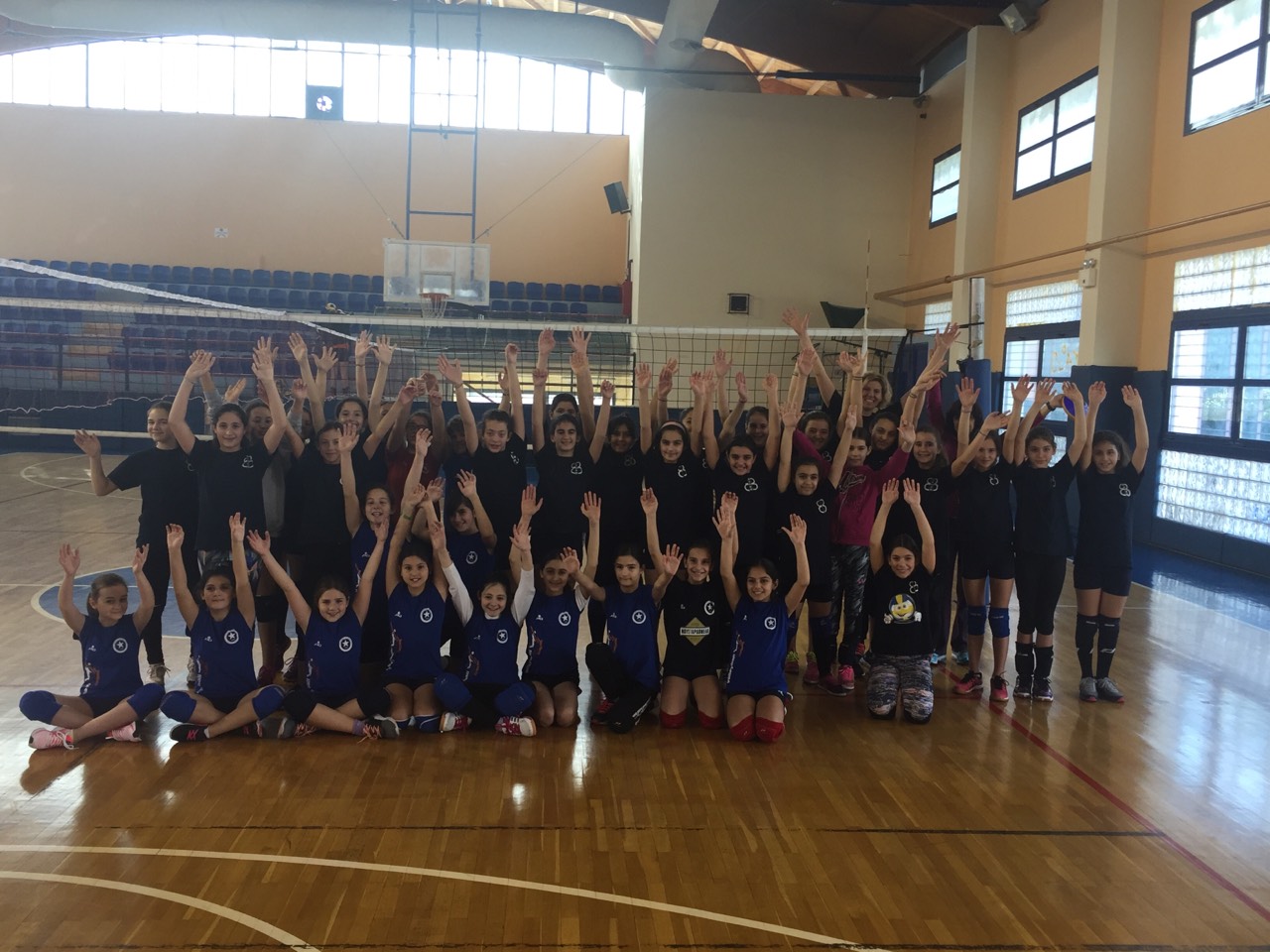 IMG-183d9879b79402e75706ea4efacd25e1-V