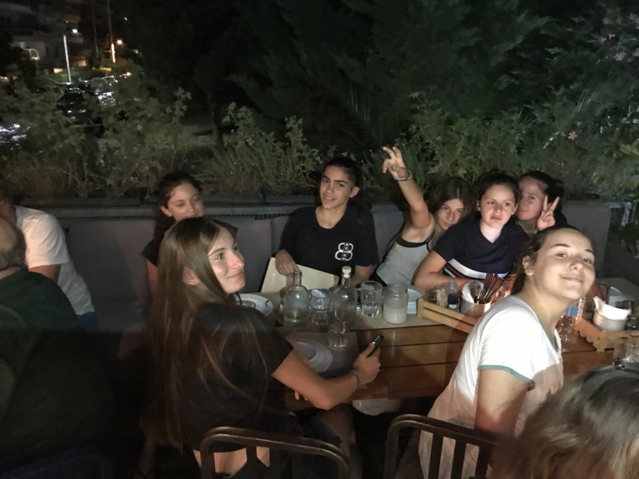 IMG-76751575b215b36ab84d6c3a0e722018-V