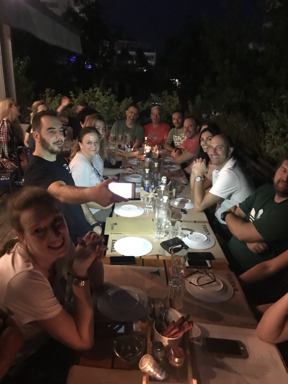 IMG-796f9a22384ae91c72f3be192d0329ce-V