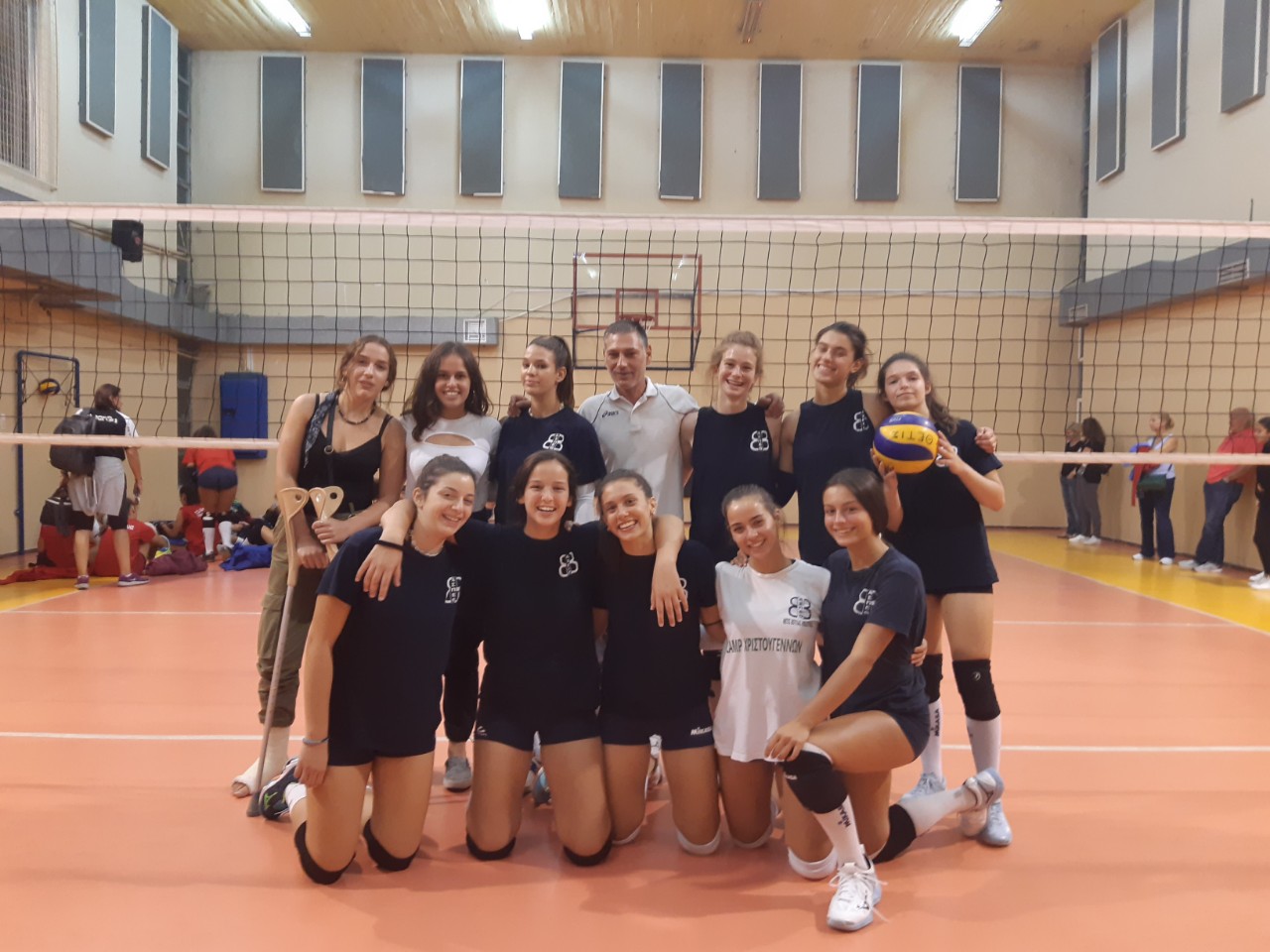 IMG-9f5067c70e5e88b6f9d3f27a1b18c85a-V