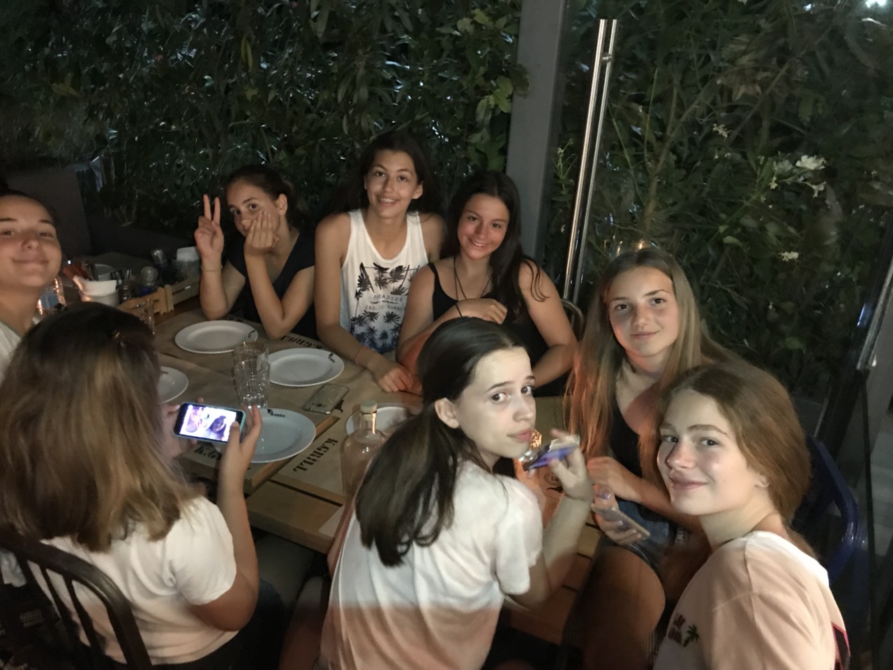 IMG-a081a6cc033bde76c79484bb2c2f2afd-V