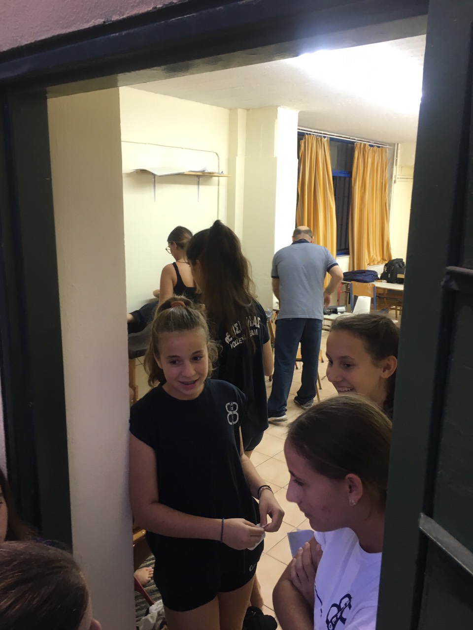 IMG-aba48659cc52e1cb3fc98205e06346d2-V