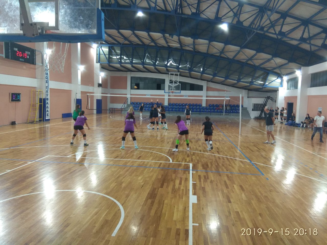 IMG-c793463bc22e78fa14bf1a883339b9e9-V