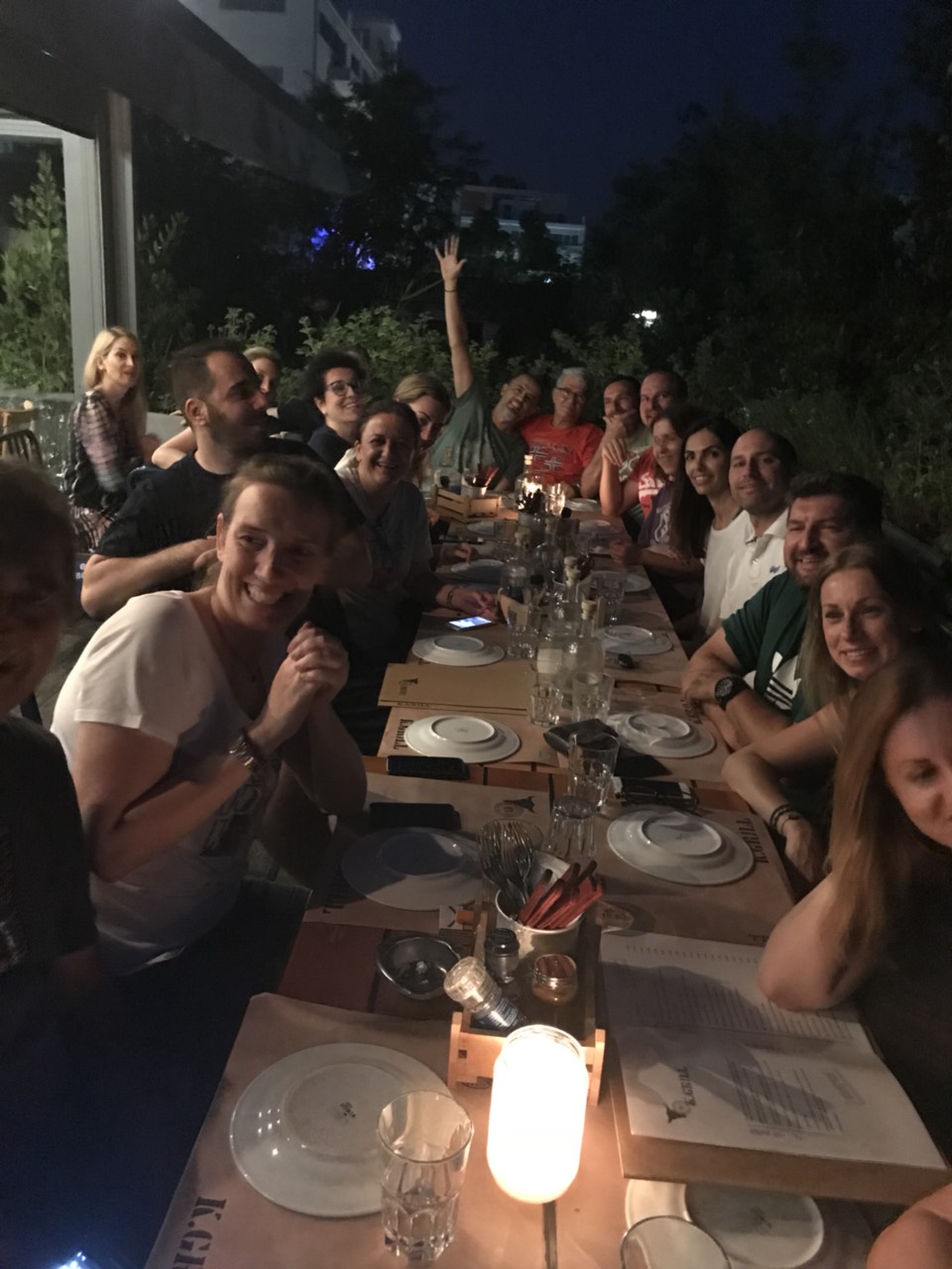 IMG-c895ccf8e7cb30f8f9f7fa43dc87f4ab-V