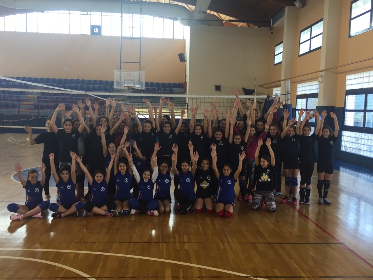 IMG-e77a61dfdd5a20cbd371d0bc9817b2d9-V