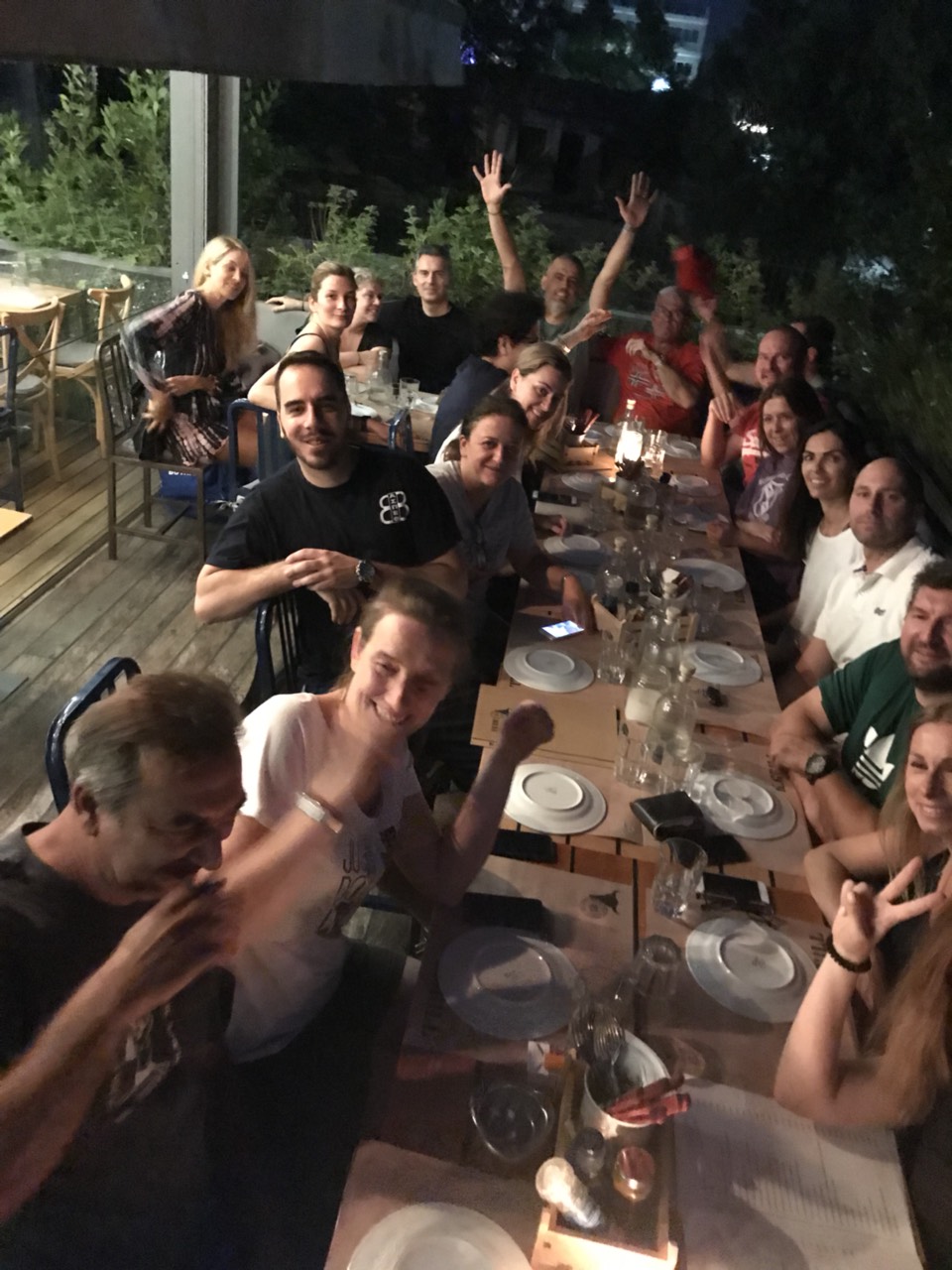 IMG-ee1e6f8606d5cbd696843d5b1641d60f-V