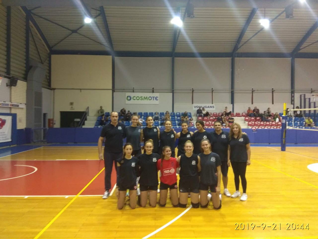 IMG-fe91af80ac723340249902fe0346af98-V