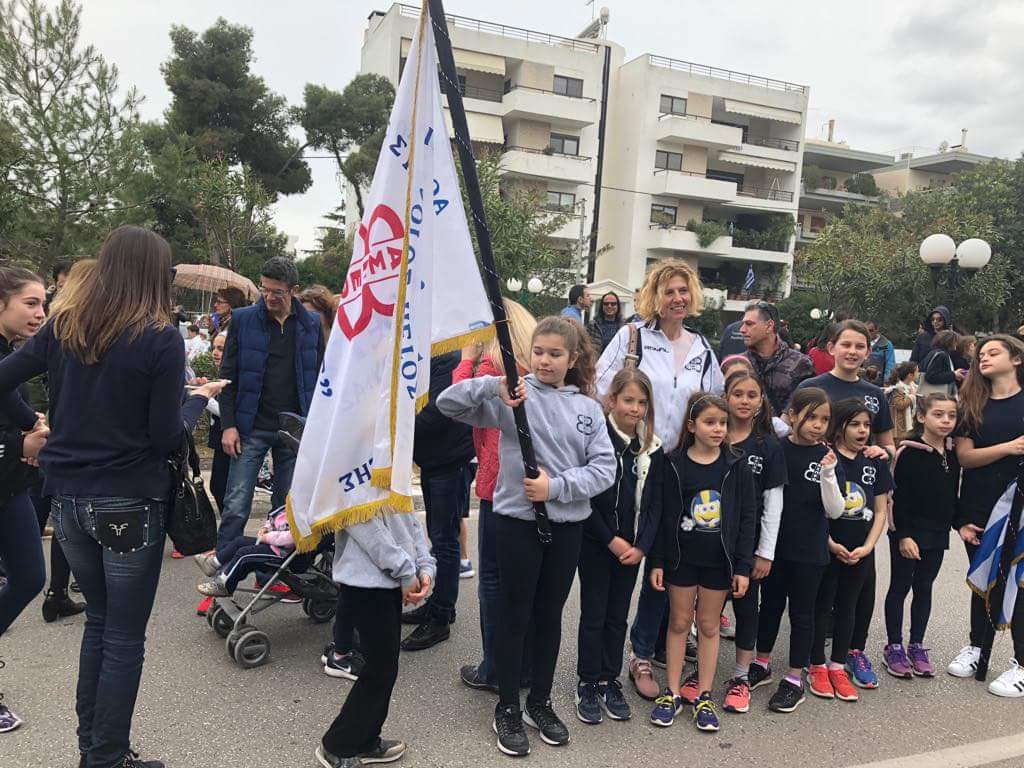 received 187330712052661