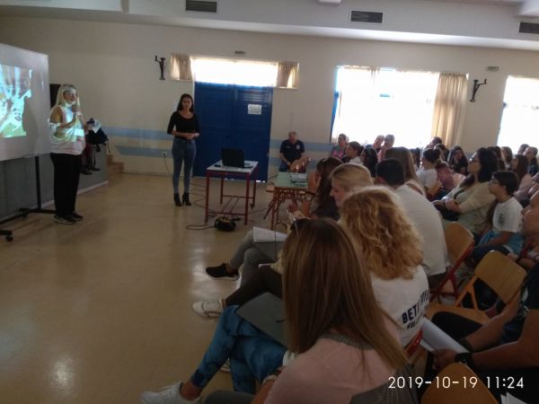 IMG-20dc26a55b7e2b2c23bb18718573f31c-V