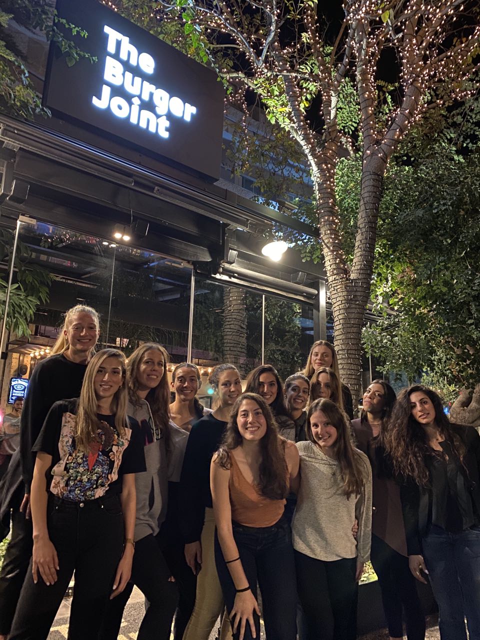 IMG-55a9d22b738a5cfd9ae94c5e9021a14c-V