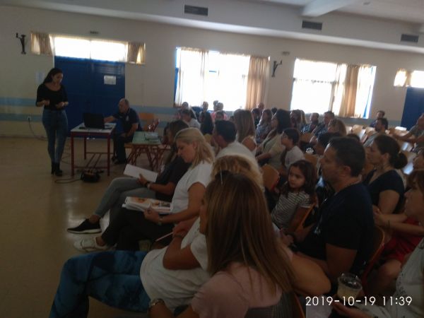 IMG-6b89dac813ccfbf8563b57e81c727e0b-V