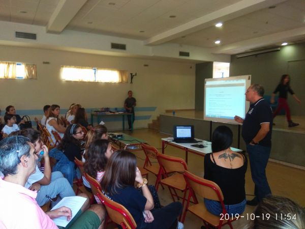 IMG-923c14e857ed96e688458a4028e7161f-V