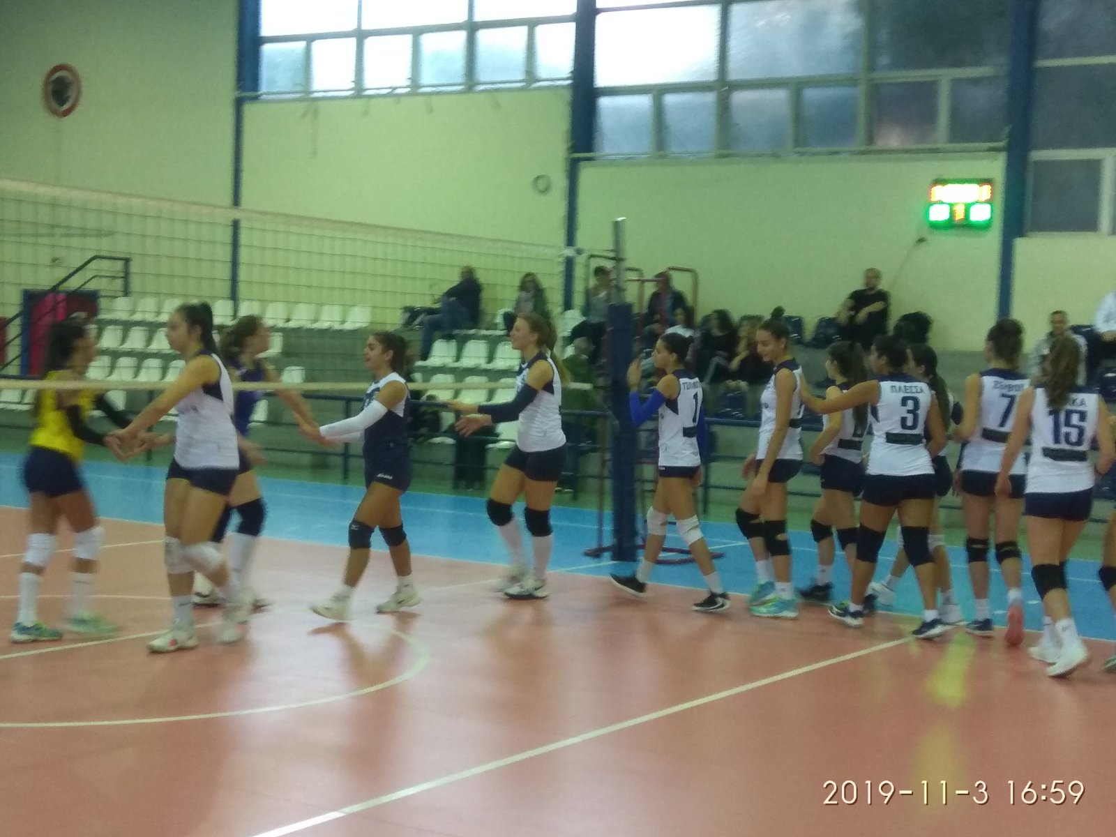 IMG-9c5402c419c56133f3f8f4fa18e7d7e3-V
