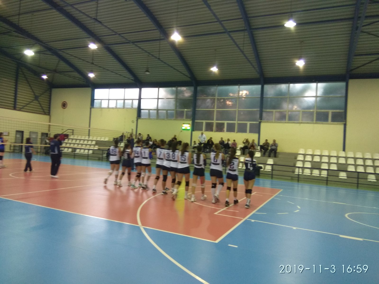 IMG-df5c2fcefd5f6923d87c76bb6a1f46df-V
