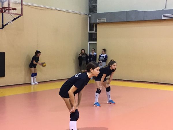 IMG-1055a87c81c59af52dbe24171ec77f03-V