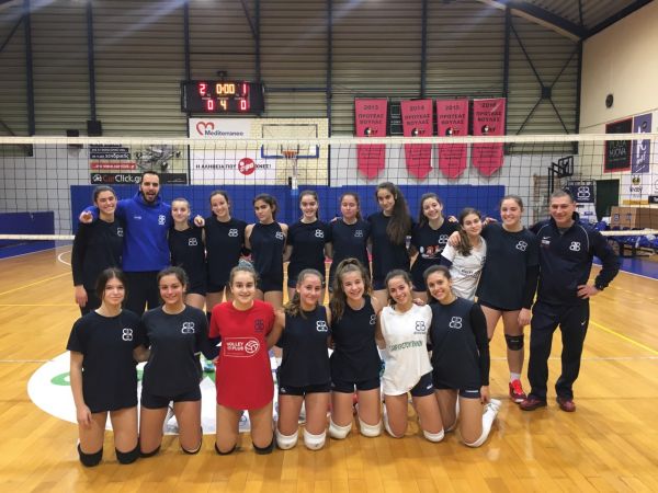 IMG-1e15d42bf075aaabb71c160375295156-V