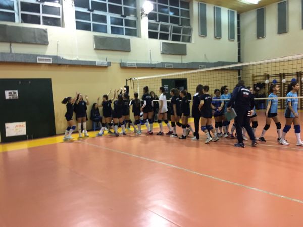 IMG-258d7898036e0d1881662d6a7734bdee-V