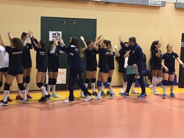 IMG-3ac9c427f19b94c761f2eb0fb5fce82a-V