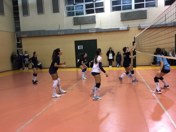 IMG-3b86f57bf92037ee45b3867aa600046c-V