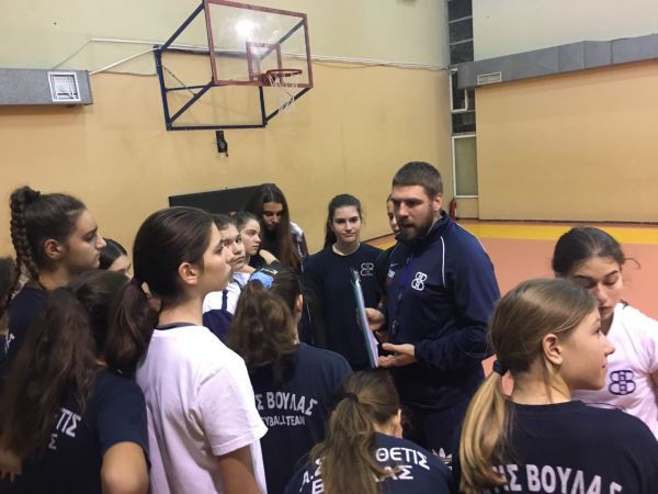 IMG-fb98c90b6dfd3066e4ba01fcee464e8b-V