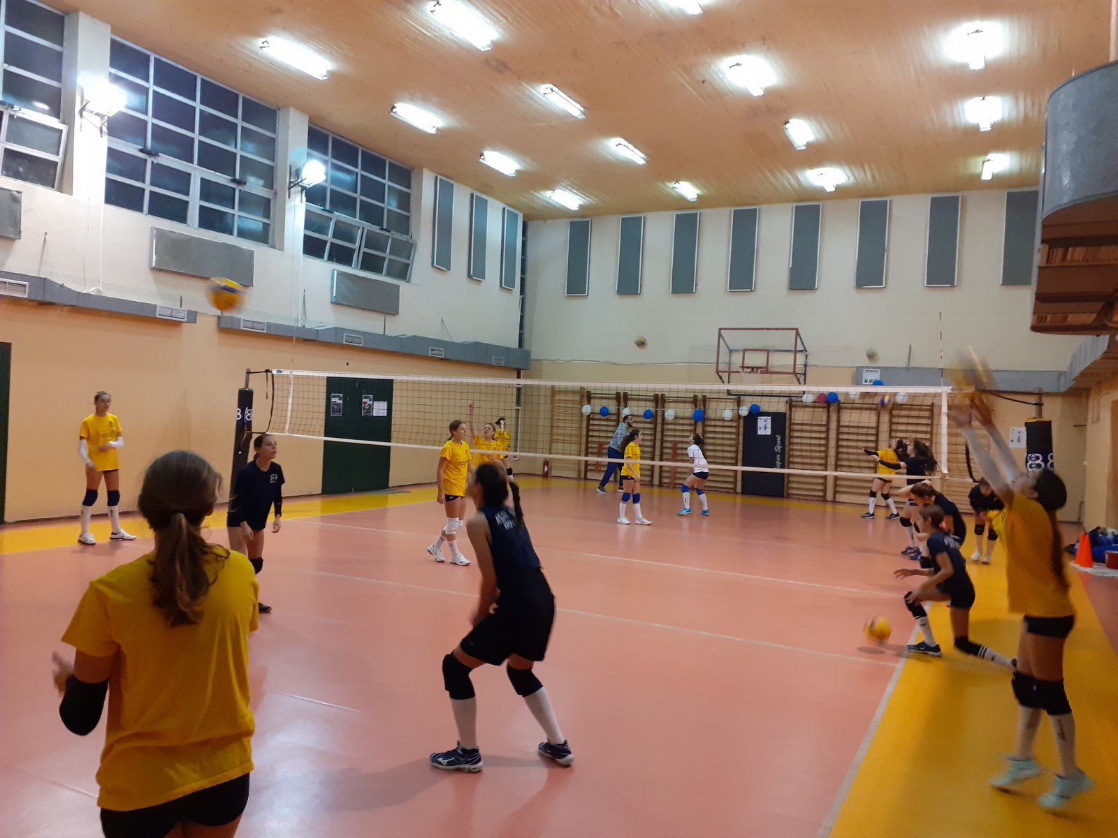 IMG-171db8d2e98ab1dca910e1e03148be0b-V