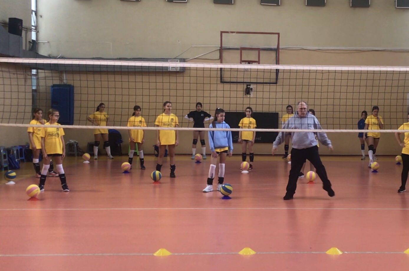 IMG-7b16f7830b75901e6293fe9ee07dbb68-V