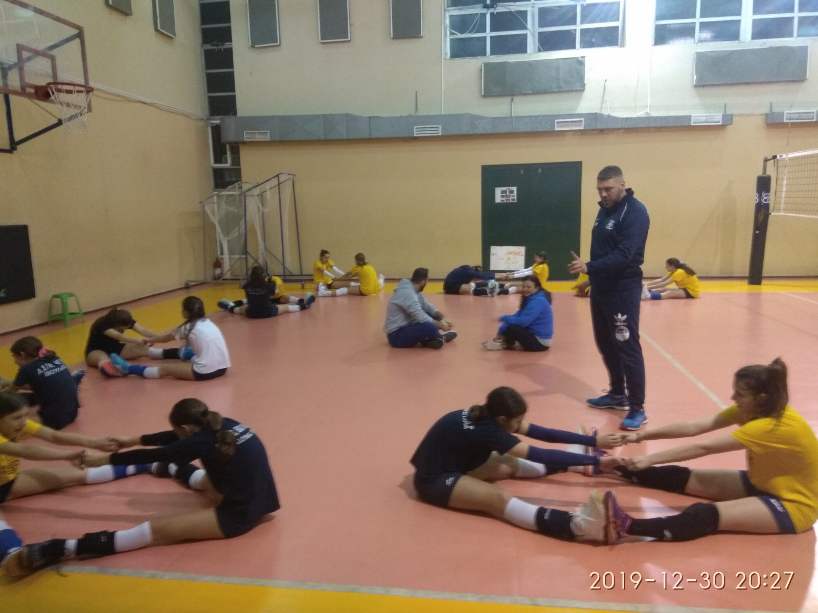 IMG-a2c91db929e988cb3140fd74ec072380-V