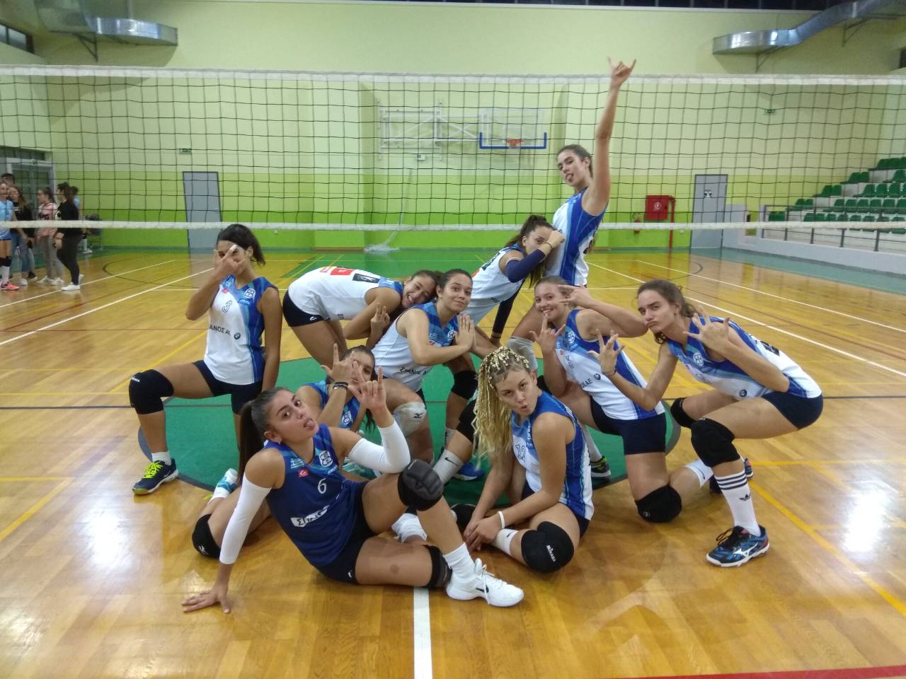 IMG-1ebcd76c48ab7da4c54519adbc381aa8-V