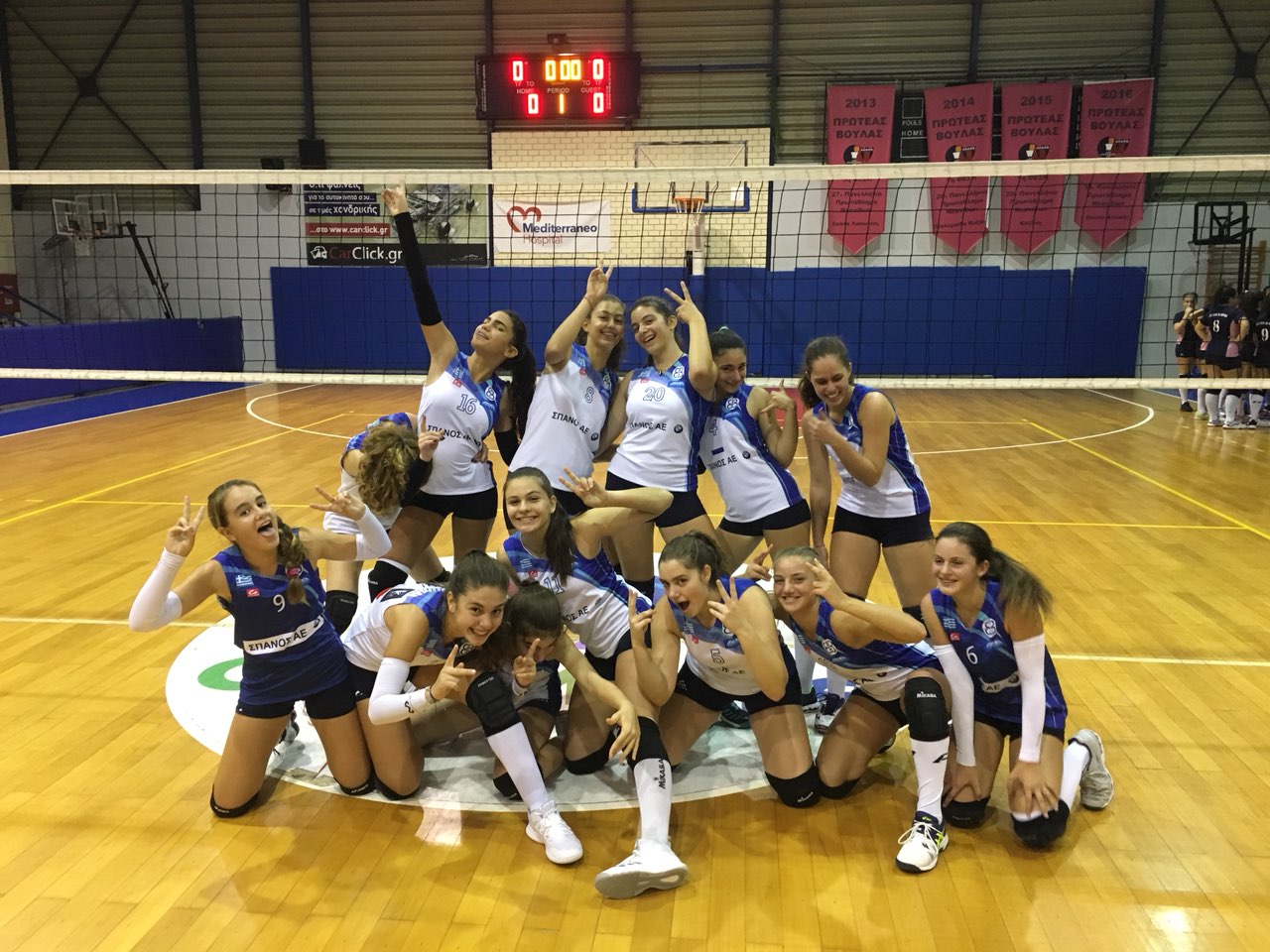 IMG-7f7eaa08eeb055f36b3faa54a513e1ed-V