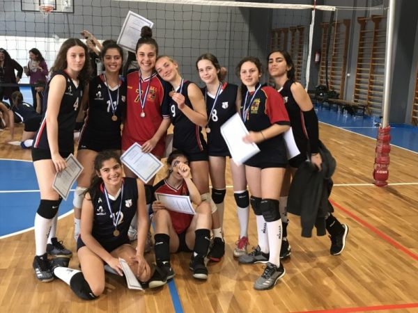 IMG-c7215cdc3ede11396c76571e1aec5658-V