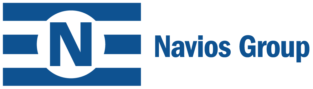 navios group logo COLOR