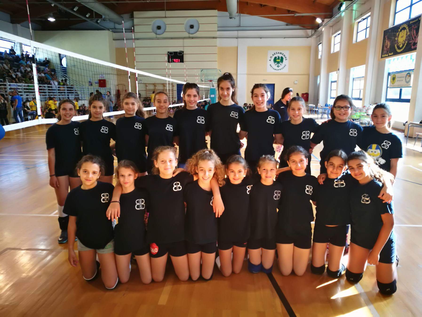 received 1661115103966382