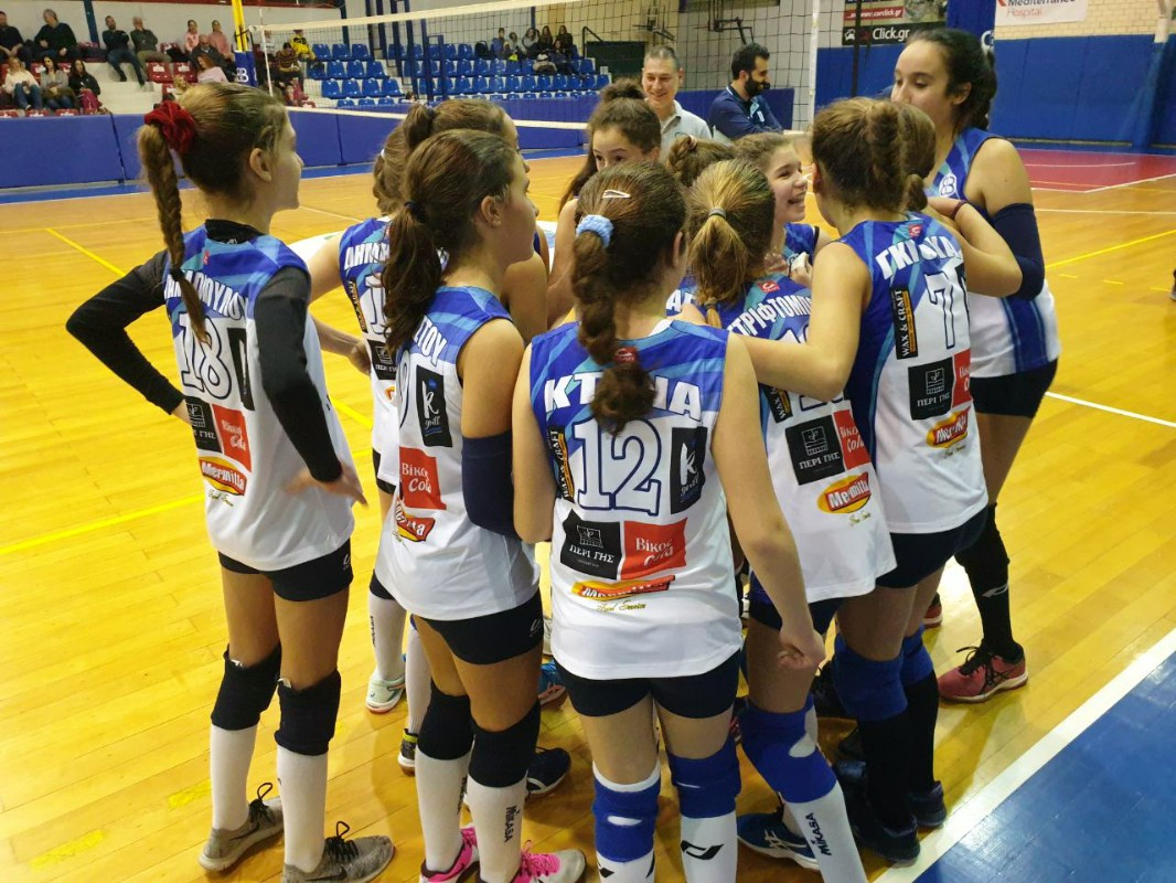 IMG-604f1a7ec7c379574834aa5ee5267e04-V