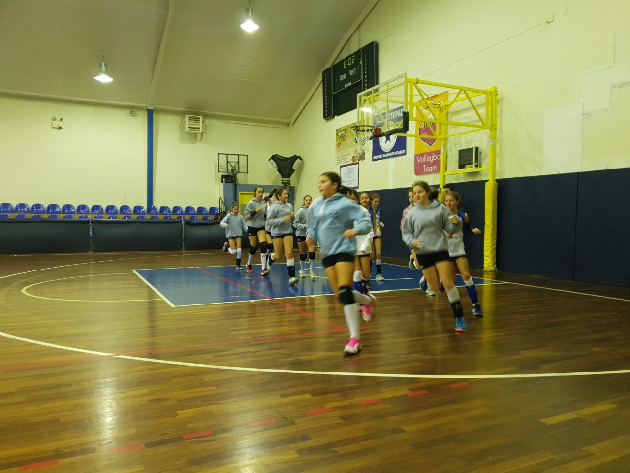 IMG-6d2a237a2b324cae553b94c94897eb4e-V 2