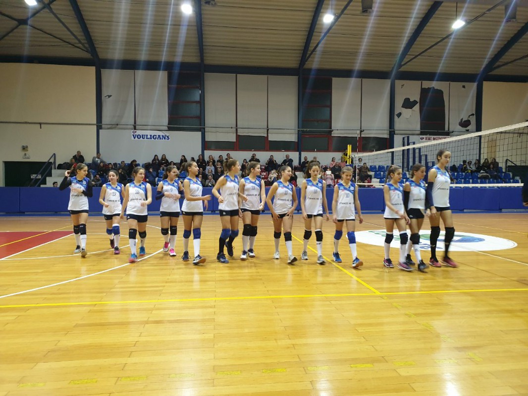 IMG-887131b38c28436bc1be1fcb05577276-V