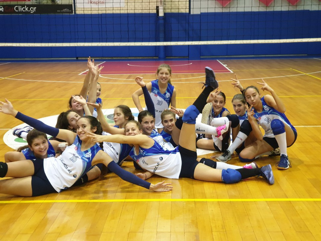 IMG-9b2b837c08f7f967386ce72cf29331d7-V