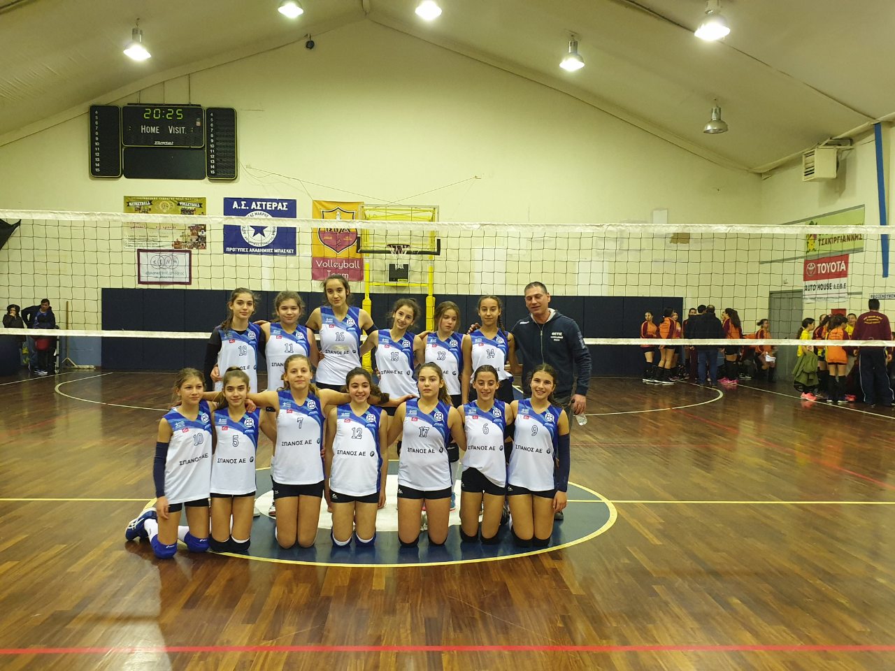 IMG-ca511df3167fb251f7b6e3403aa7bb43-V 2