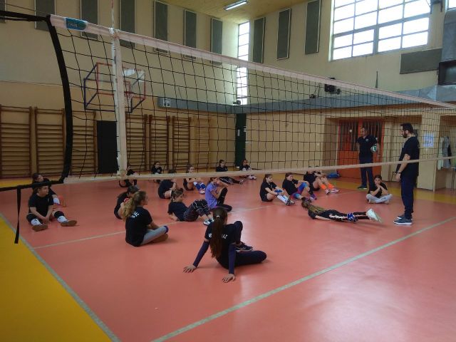 IMG-1400fbb42c6c79712d33b522d80f1990-V