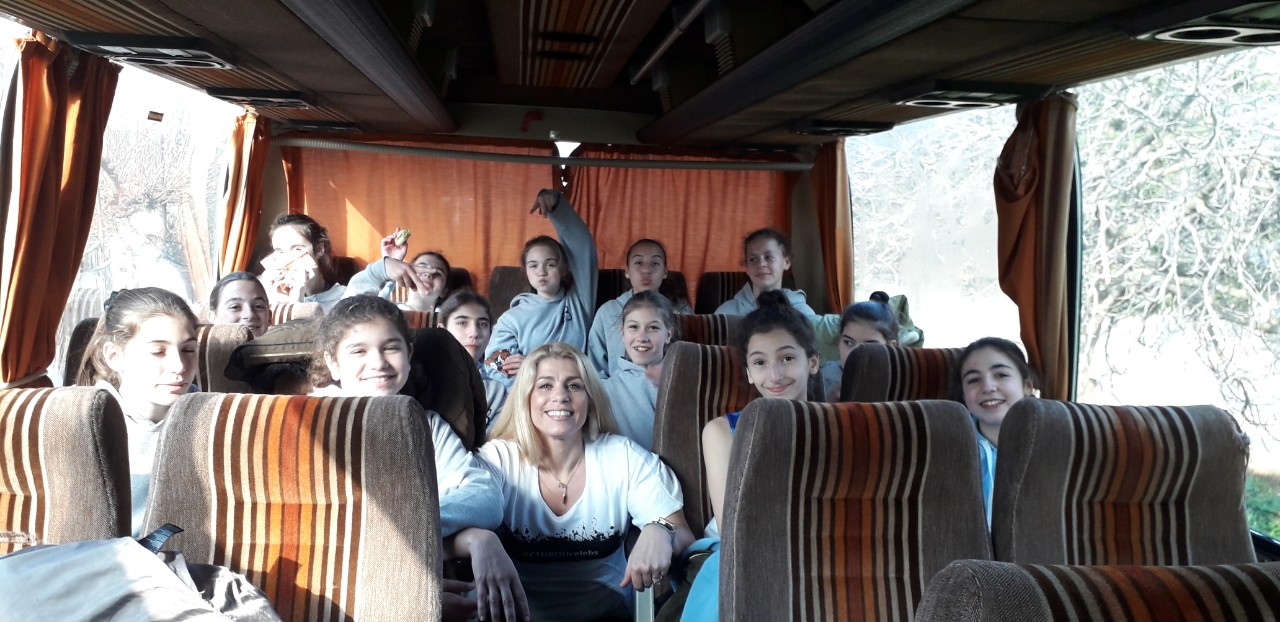 IMG-1711e17398d62e57bd848f8f148b5cb6-V