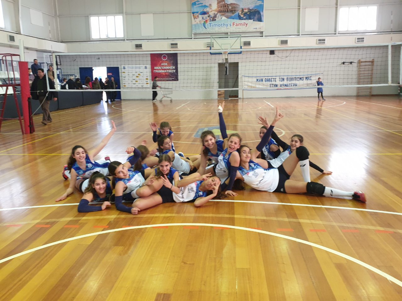 IMG-34fca289a04e6c59059e8a35ce3a53ae-V