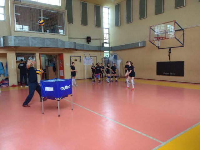 IMG-a5801f40c502c66474fff13b4353e220-V