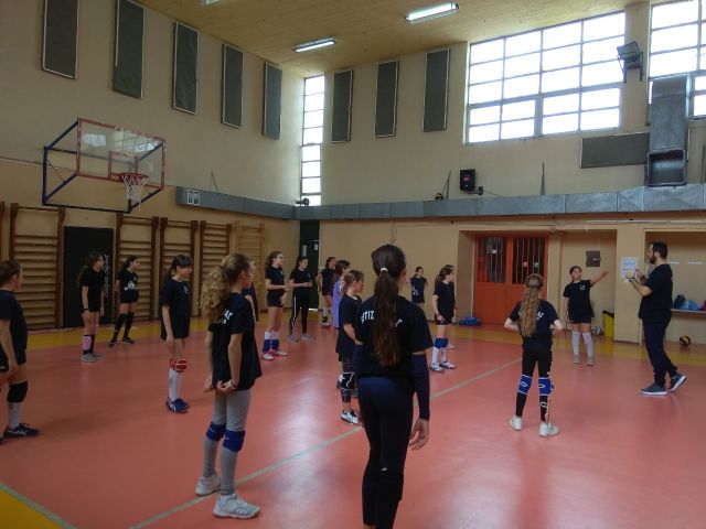 IMG-e13c56fce24f334442204c136a792c86-V